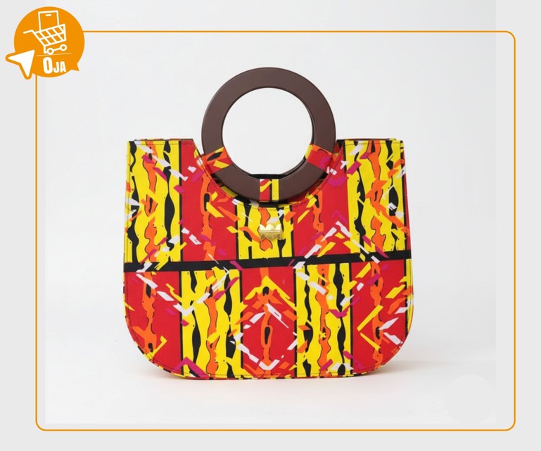 Image supplémentaire