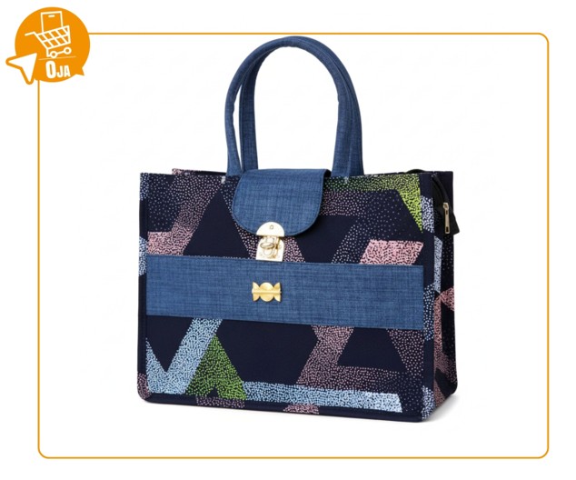 Image supplémentaire