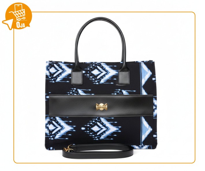 Image supplémentaire