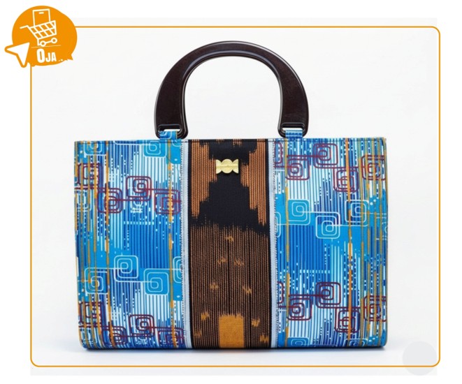 Image supplémentaire